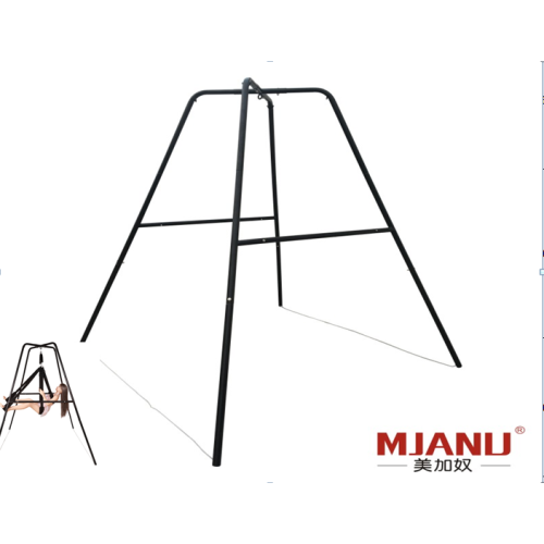 Enjoy Sex Love Freedom ,Top Quality Sex Swing Sling Stand Indoor Bungee for Couples